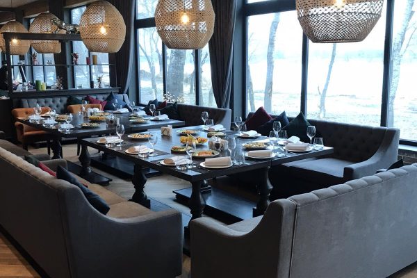 IMG-7e6c59c8b2169eae16ddf53dbe633ac2-V