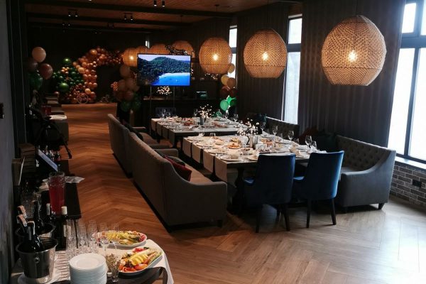 IMG-9dee7f739b1fb1f6f288b69048212820-V