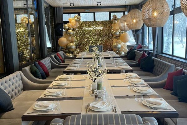 IMG-e08f63efd11ac344e0f4bb3849a68b39-V