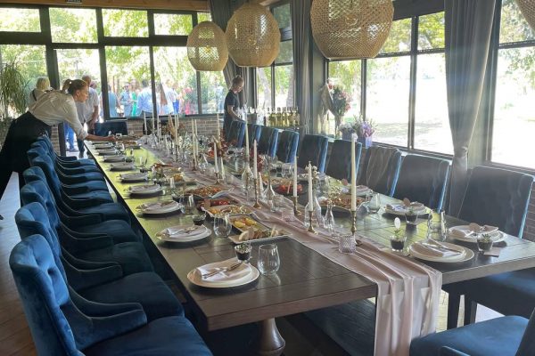 IMG_20210826_162104_648