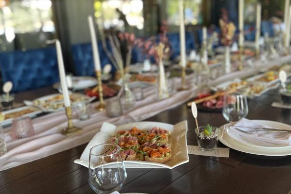 IMG_20210826_162115_297