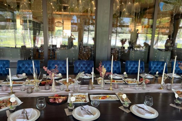 IMG_20210826_162119_554