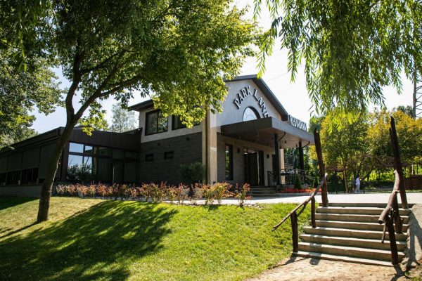 IMG_20210826_162125_679