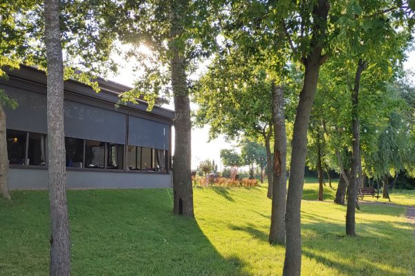 IMG_20210826_162148_483