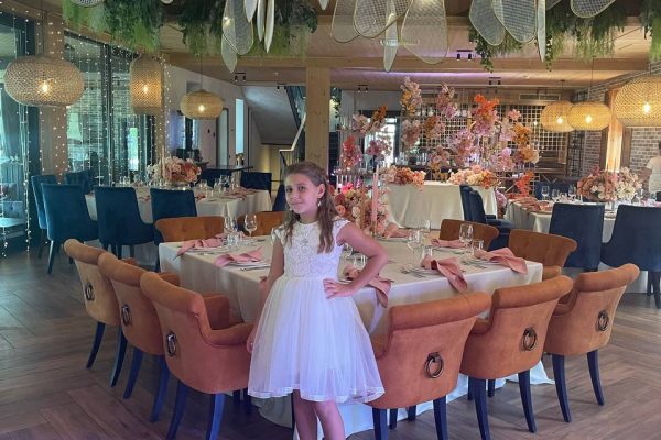 IMG_20210826_162226_894