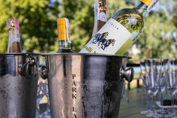 IMG_20210826_162253_585