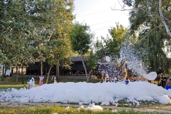 IMG_20210826_162317_075