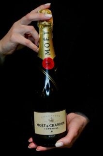 МОЕТ&CHANDON Imperial Brut