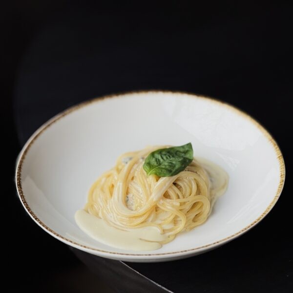 Сирна паста