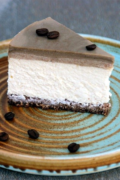 dessert-img-1 dessert-img-1