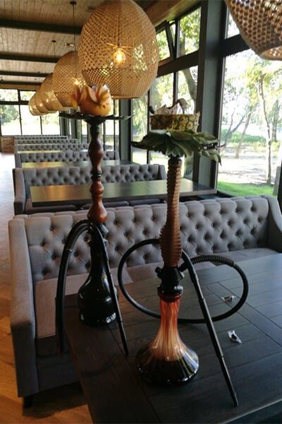 hookah-img-4 hookah-img-4