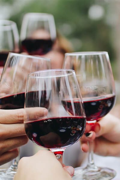 wine-img-2 wine-img-2